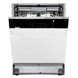 Zigmund&Shtain DW 169.6009 X